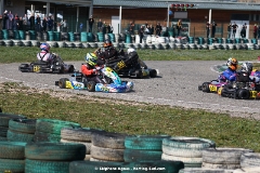 Karting-Sud-2J4A2095