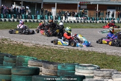 Karting-Sud-2J4A2098