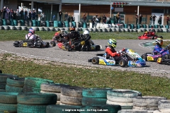 Karting-Sud-2J4A2099