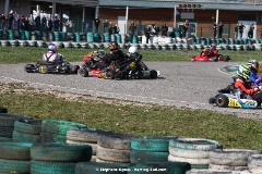 Karting-Sud-2J4A2100