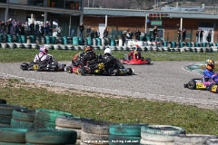 Karting-Sud-2J4A2103