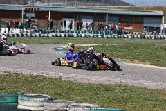 Karting-Sud-2J4A2107