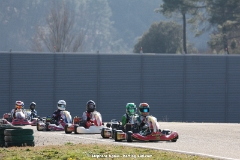 Karting-Sud-2J4A2123