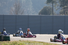 Karting-Sud-2J4A2126