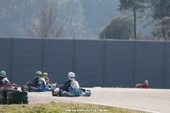 Karting-Sud-2J4A2130