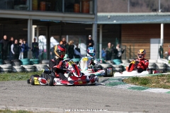 Karting-Sud-2J4A2134