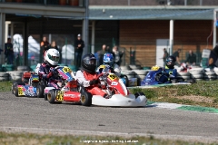 Karting-Sud-2J4A2144