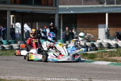 Karting-Sud-2J4A2161