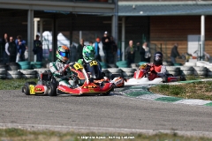 Karting-Sud-2J4A2165