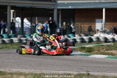 Karting-Sud-2J4A2167