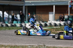 Karting-Sud-2J4A2174