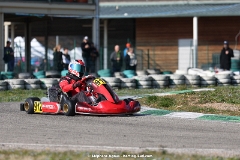 Karting-Sud-2J4A2178