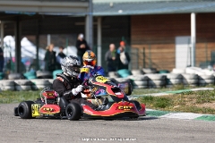 Karting-Sud-2J4A2183