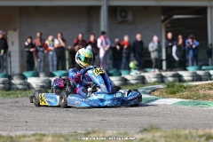 Karting-Sud-2J4A2189