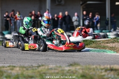 Karting-Sud-2J4A2202