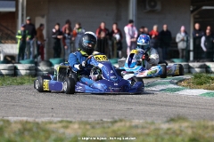 Karting-Sud-2J4A2207