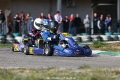 Karting-Sud-2J4A2209