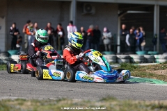 Karting-Sud-2J4A2215