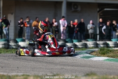 Karting-Sud-2J4A2229