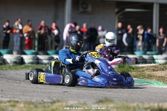 Karting-Sud-2J4A2244