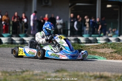 Karting-Sud-2J4A2247