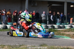 Karting-Sud-2J4A2252