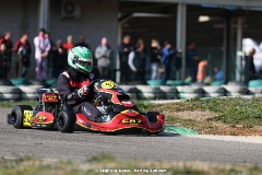 Karting-Sud-2J4A2255