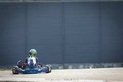 Karting-Sud-2J4A2267