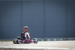 Karting-Sud-2J4A2270