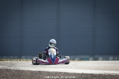 Karting-Sud-2J4A2289