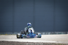 Karting-Sud-2J4A2294