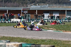 Karting-Sud-2J4A2301