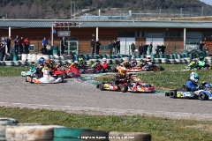 Karting-Sud-2J4A2303