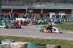 Karting-Sud-2J4A2308