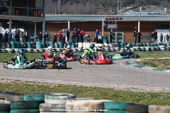 Karting-Sud-2J4A2310