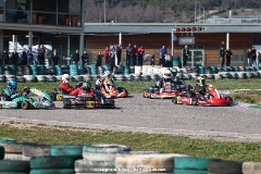 Karting-Sud-2J4A2314