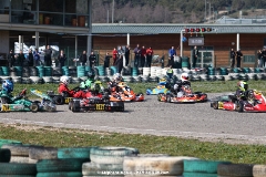 Karting-Sud-2J4A2316