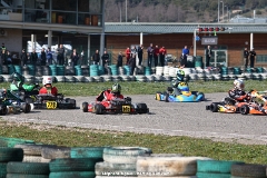 Karting-Sud-2J4A2320