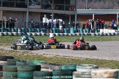 Karting-Sud-2J4A2321