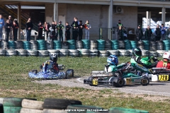 Karting-Sud-2J4A2329