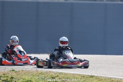 Karting-Sud-2J4A2343