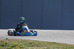 Karting-Sud-2J4A2345