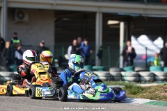 Karting-Sud-2J4A2350