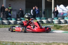 Karting-Sud-2J4A2369