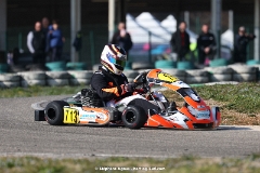 Karting-Sud-2J4A2376