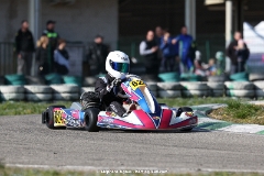 Karting-Sud-2J4A2377