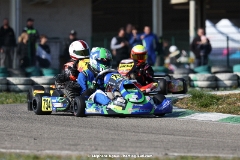 Karting-Sud-2J4A2380