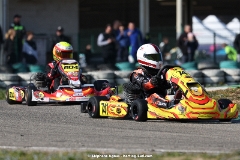 Karting-Sud-2J4A2382