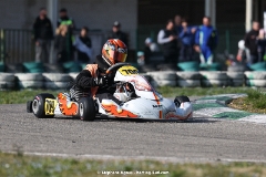 Karting-Sud-2J4A2384