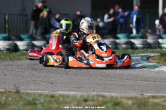 Karting-Sud-2J4A2387